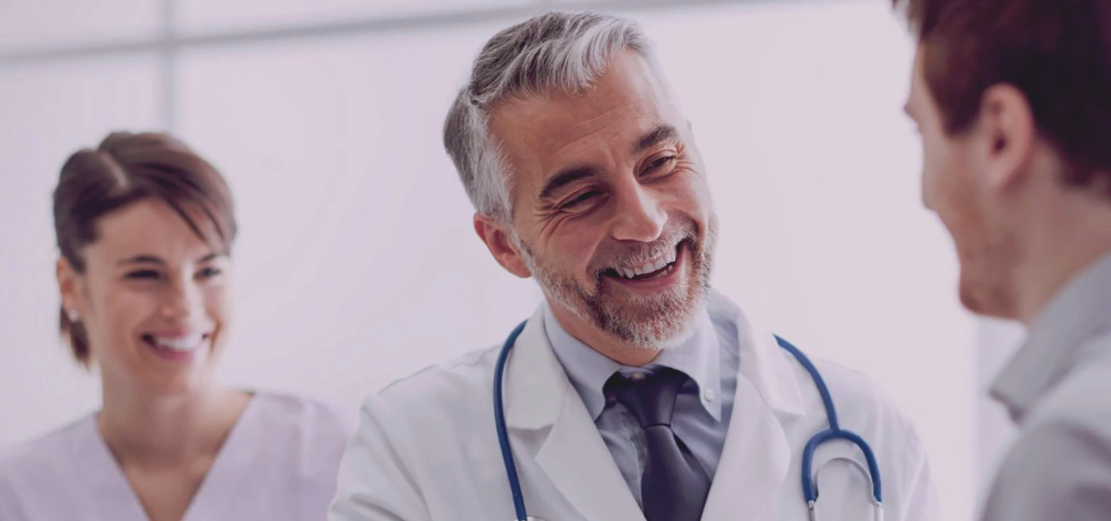 - Zubní ordinace Praha - Hlavní - Zubní lékař Praha Clinic+ - 223 - Hlavní
