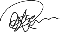 - Zubní ordinace Praha - Harrison Samuel - Zubní lékař Praha Clinic+ - signature - Harrison Samuel