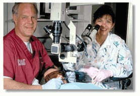 Dentální hygiena Praha - Zubní lékařství Praha 10 - Zubař Praha - Stomatologie Praha - 2 Dentální hygiena Praha - Zubní lékařství Praha 10 - Zubař Praha - Stomatologie Praha - 23