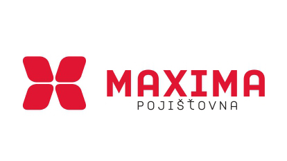 - Zubní ordinace Praha - Hlavní - Zubní lékař Praha Clinic+ - logo maxima page 0001 - Hlavní