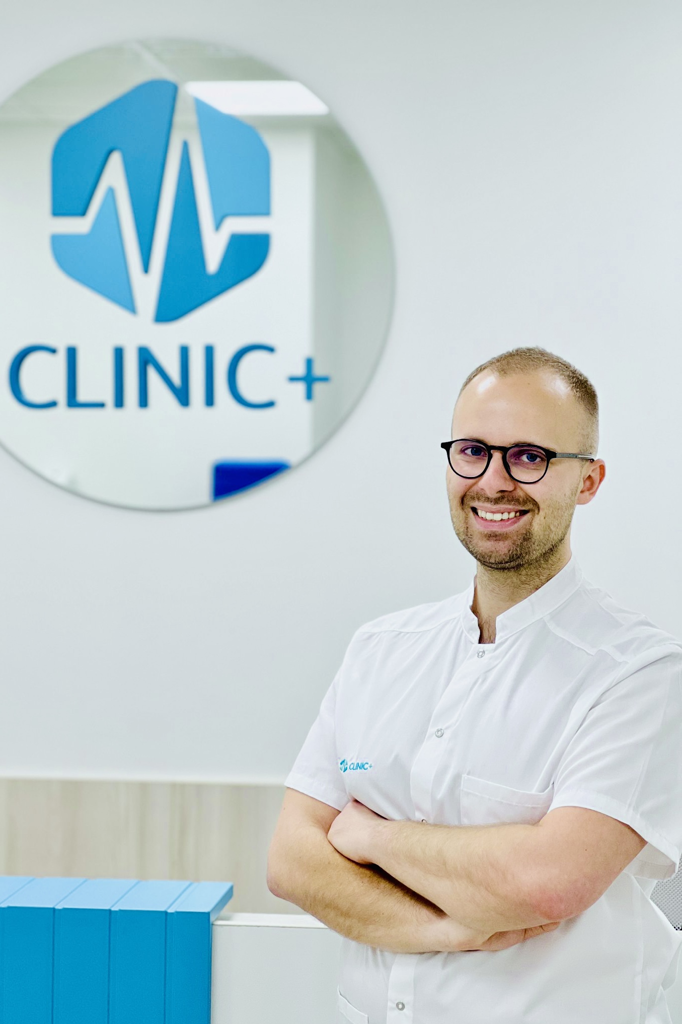 Dentální hygiena Praha - Zubní lékařství Praha 10 - Zubař Praha - Stomatologie Praha - 3 Dentální hygiena Praha - Zubní lékařství Praha 10 - Zubař Praha - Stomatologie Praha - 355df590 3889 45e3 bac2 3820c9d0353e 2